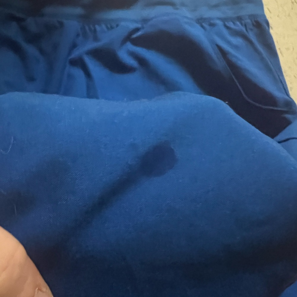 Scrub pants - Picture 4 of 5